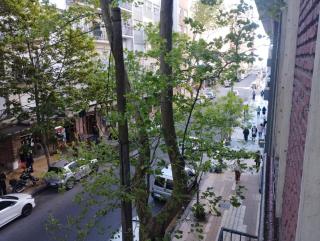 Brisa de Mar-Excelente ubicación! - 2