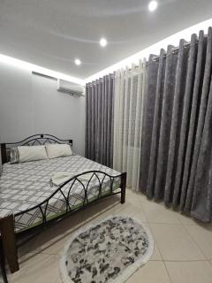 Tirana Apartment - 6