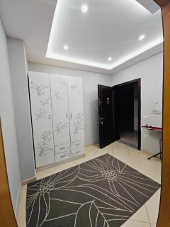 Tirana Apartment - 9