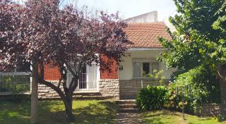 Casa Lavalle - Mar del Plata - 9