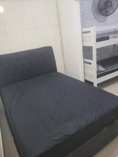 Casa com piscina Itanhaém - Itanhaém - 3
