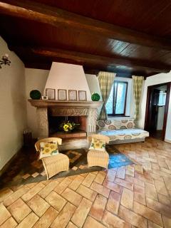 Locanda delle sorelle - 5
