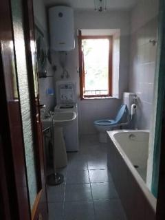 Casa vacanze le ortensie - 8