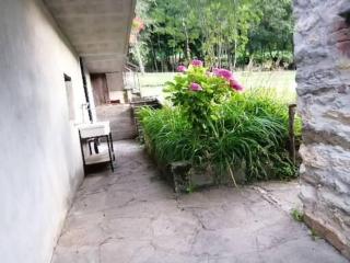 Casa vacanze le ortensie - 7