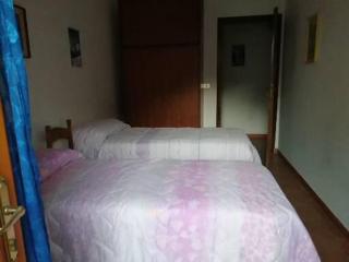 Casa vacanze le ortensie - 5