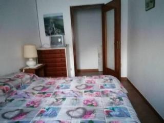 Casa vacanze le ortensie - 3