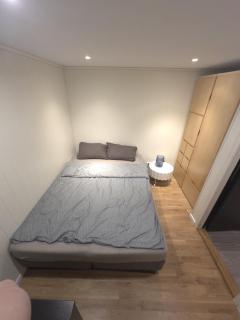 Vassfjellet Home - 7