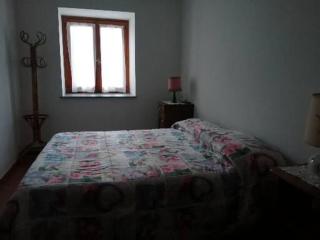 Casa vacanze le ortensie - Macra - 1