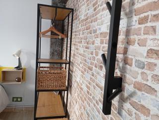 Apartamento Estela Santander - Santander - 7