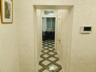 City Apartment COP29 - Baku - 6
