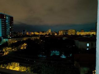 City Apartment COP29 - Baku - 3