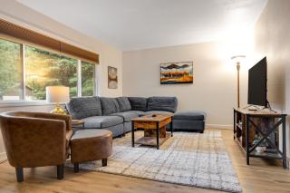 Baycolt McCall - Pet friendly - Near downtown and golf course - Game room - Fenced yard - McCall - 7