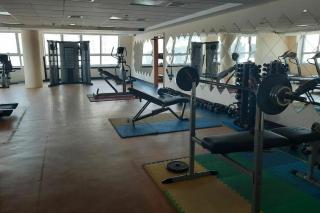 Renovu Exclusive Residences in Dubai - Dubai - 8