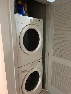 DOWNTOWN LA luxury 1 bedroom - 6