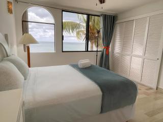 Hopelchen by Andiani Travel - 3