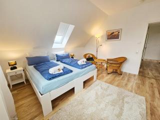 Traumschlösschen - 2