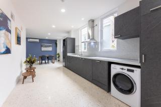 BHOME Punda Residences - 5