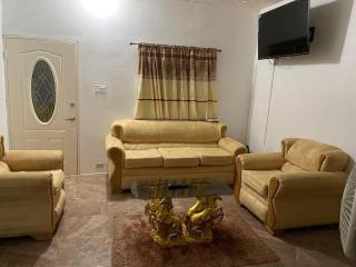 Shadricks Homes - 6