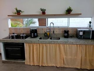 CycIoneda House - Piura - 6