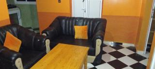 REPOS SURF HOUSE 2 - Sidi Ifni - 3