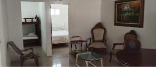Apartamentos y habitaciones cerca a marbella - Cartagena das Índias - 3