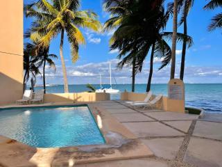 Hopelchen by Andiani Travel - Cancun - 0