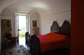 Casa Biglino - appartamenti - Rosignano Monferrato - 9