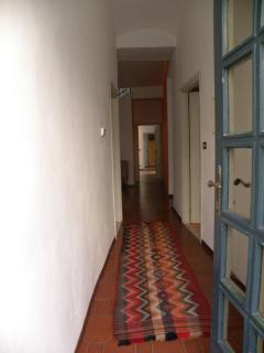 Casa Biglino - appartamenti - Rosignano Monferrato - 8