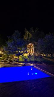 Chalet R - - 3