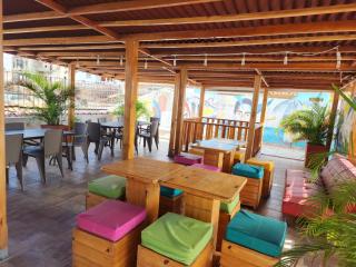 Hotel Casa Lopez Getsemaní - Cartagena de Indias - 5