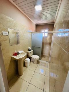 The Gold Vacation Apartments - Santa Cruz - 1