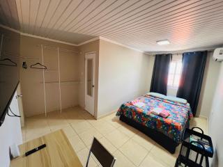 The Gold Vacation Apartments - Santa Cruz - 3