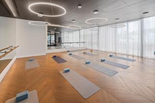 Natiivo by IONICA Residences - Miami - 4