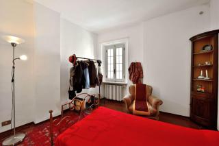 Casa Biglino, grande casa padronale in Monferrato - 9