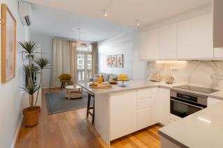 Infante Funchal Centrum - 2