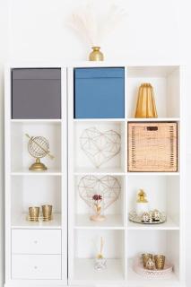 Charmant T2 proche stade de France et RER B - 5