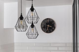 Charmant T2 proche stade de France et RER B - 1