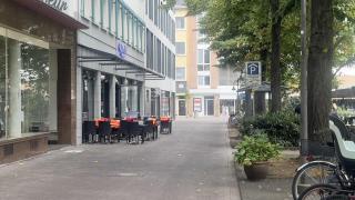Koblenz Executive Suites - Coblença - 6