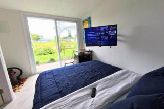 Lakeview Suite - Near Disney World & Universal Studios - Kissimmee - 8