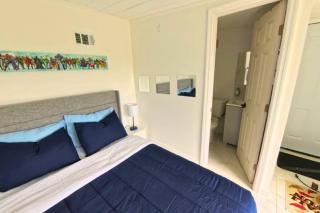 Lakeview Suite - Near Disney World & Universal Studios - Kissimmee - 7