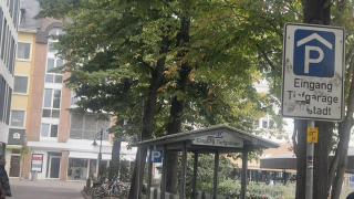 Koblenz Executive Suites - Koblenz - 3