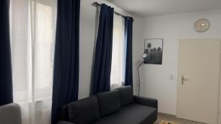 Koblenz Executive Suites - Coblença - 2