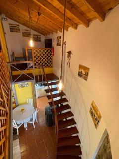 Casa do Arco da Velha - 2