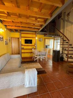 Casa do Arco da Velha - Braganza - 8
