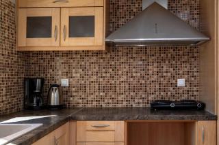 Attic Retreat - Argostoli - 2