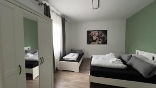 Koblenz Executive Suites - Coblença - 1