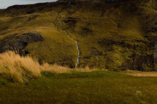 Seljalandsfoss Horizons - Hvolsvöllur - 2