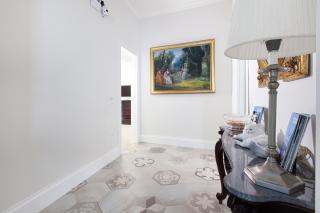 Grace Suites Sorrento - Sorrento - 4