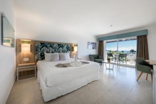 Playa Blanca Beach Resort - All Inclusive - Playa Blanca - 7