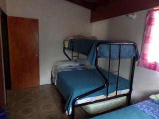 Casa Llanitos de Tabay de Mérida - - 5